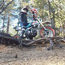 ���� �����, �����-��������� - ��������� 16 ������� 2022 � ������ ���� ����������