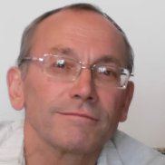  , 66 , -