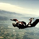 ���� ���������, �����, 58 ��� - ��������� 22 ������ 2022 � ������ ���� ����������