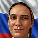 ���� ����, �����������, 45 ��� - ��������� 23 ����� 2022 � ������ ���� ����������