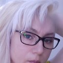 ���� ��, ������, 55 ��� - ��������� 3 ������ 2023 � ������ ���� ����������