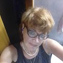 ���� �������, ������, 53 ���� - ��������� 25 ������� 2022