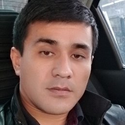 , , 34 