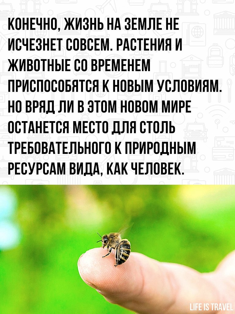    .   ! - 3