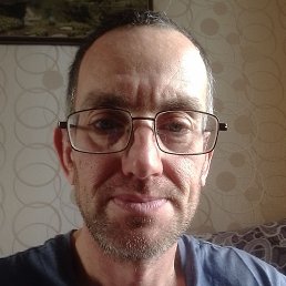 ����, �����-���������, 46 ���