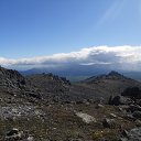  ***L***,   -  5  2022     - 04.09.2022 .