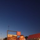 ���� ���������, ������, 40 ��� - ��������� 6 ������ 2022