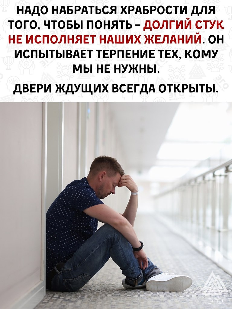    ,    ,   .   ... - 3