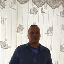 ���� �����, ���������, 45 ��� - ��������� 9 ���� 2022 � ������ ���� ����������