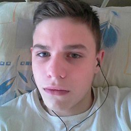Mr, ���������, 38 ���