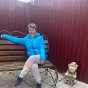 ���� �����, ���������, 47 ��� - ��������� 5 ������� 2022 � ������ ���� ����������