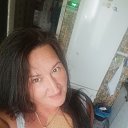 ���� ��������, ��������, 53 ���� - ��������� 17 ������� 2022