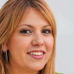 Vera, �����, 32 ����