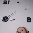  ,  -  1  2022    
