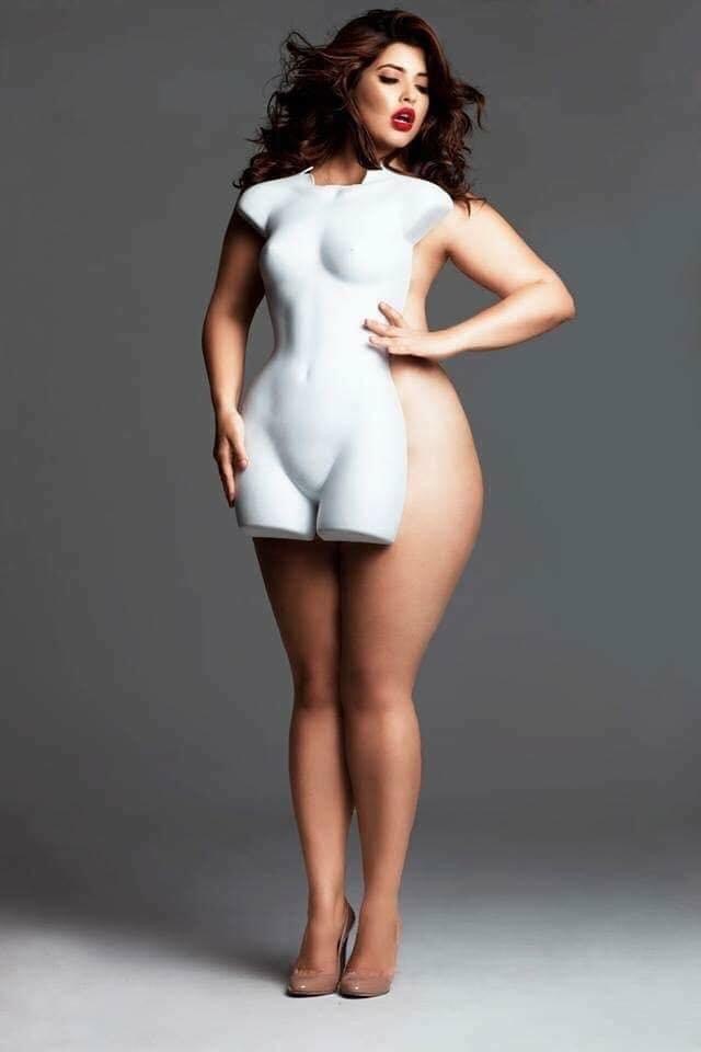       .    !