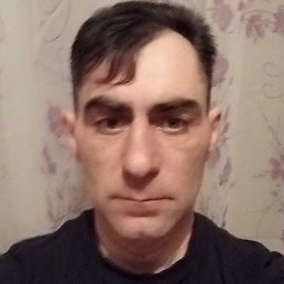 , , 48 
