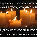 ���� ����, �����������, 51 ��� - ��������� 1 ������� 2023