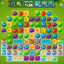  Piratka,  -  22  2022    