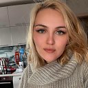 ���� �������, ����������, 29 ��� - ��������� 14 ������� 2022