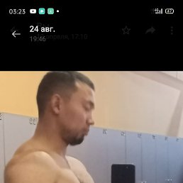 ���� �����, ������, 38 ��� - ��������� 25 ���� 2022