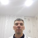 ���� ������, �����-��������, 40 ��� - ��������� 18 ����� 2022 � ������ ���� ����������