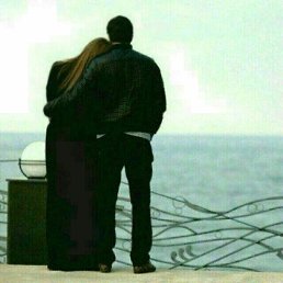 Abrorbek, ������, 32 ����