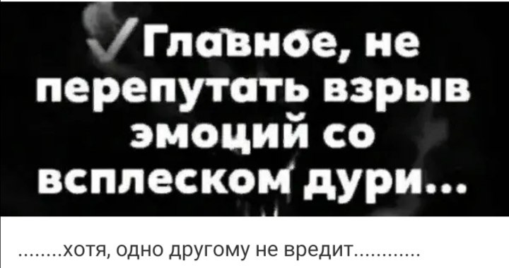 ***Victoria Viktorovna*** - 2  2022  04:19