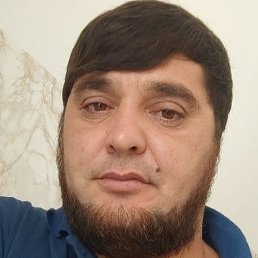 , , 41 