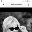 ���� ��������, ������ - ��������� 1 ������� 2022 � ������ ���� ����������