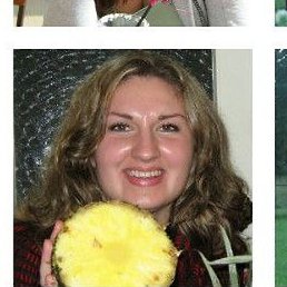 ����, �������, 44 ����