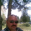 ���� �������, ��������, 62 ���� - ��������� 19 ������ 2022 � ������ ���� ����������