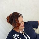 ���� �����, ��������, 51 ��� - ��������� 5 ������� 2022 � ������ ���� ����������