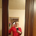 ���� �����, �����, 54 ���� - ��������� 4 ������ 2023