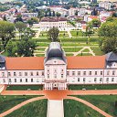  Petar - Radenic, , 58  -  20  2022    
