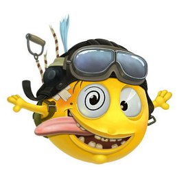 ��������, ������, 59 ���