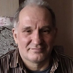 ���������, ������, 63 ����