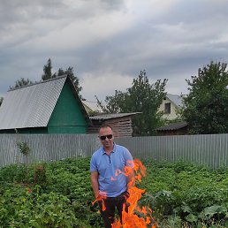 �����, ������, 51 ���