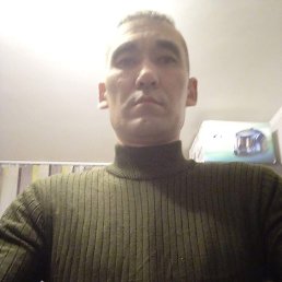 , , 44 
