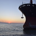 ���� �������, ����������� - ��������� 24 ������� 2022 � ������ ���� ����������