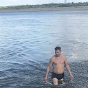 ���� ����, ������������, 40 ��� - ��������� 1 �������� 2022 � ������ ���� ����������