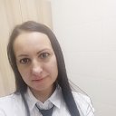  , , 43  -  11  2022    