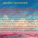  , , 50  -  4  2022    