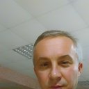 ���� ����, ��������, 49 ��� - ��������� 13 ������� 2022 � ������ ���� ����������