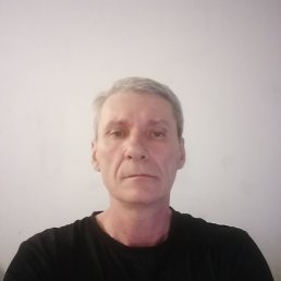 , , 53 