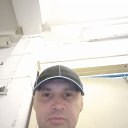  , , 41  -  5  2023    