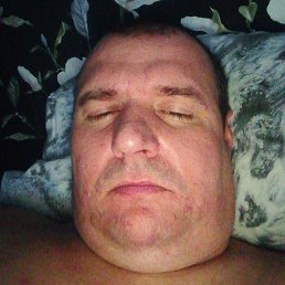 ������, ���������, 45 ���