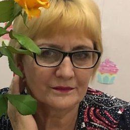 ����, ������-��-����, 68 ���