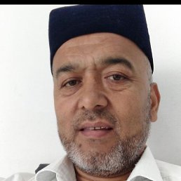 Ali, �������, 52 ����