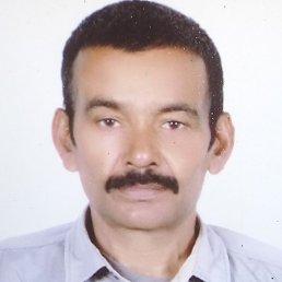 Pawankumar, , 57 