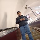  , , 36  -  9  2022    